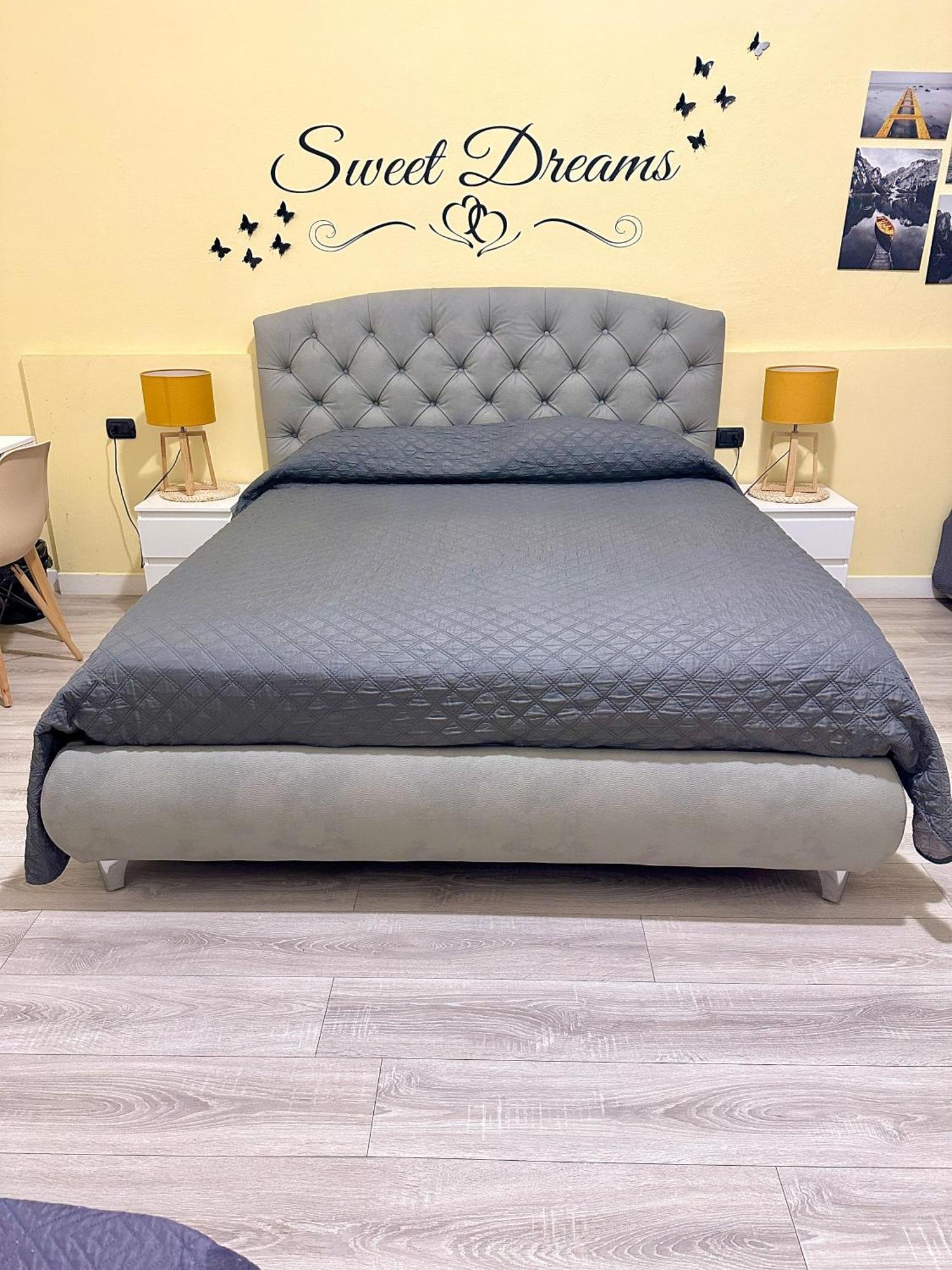 Sapore Di Mare 5 Terre Affittacamere La Spezia Ngoại thất bức ảnh